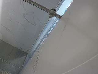 voyeurcam-casa-salsa-bathroom-9 camsoda