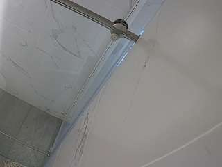 voyeurcam-casa-salsa-bathroom-9 camsoda