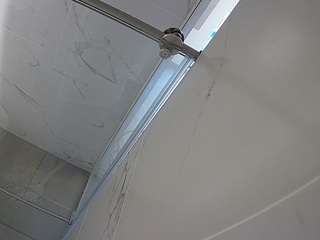 voyeurcam-casa-salsa-bathroom-9 camsoda