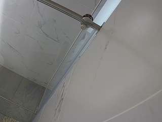 voyeurcam-casa-salsa-bathroom-9 camsoda