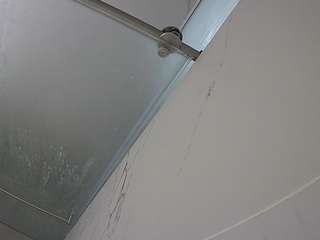 voyeurcam-casa-salsa-bathroom-9 camsoda