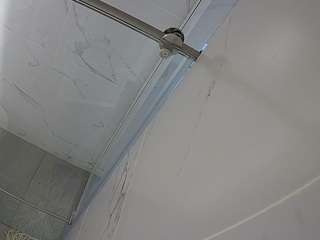 voyeurcam-casa-salsa-bathroom-9 camsoda