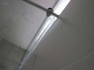 voyeurcam-casa-salsa-bathroom-9 camsoda