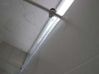 voyeurcam-casa-salsa-bathroom-9 camsoda