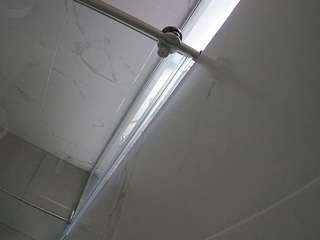 voyeurcam-casa-salsa-bathroom-9 camsoda