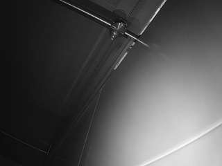 voyeurcam-casa-salsa-bathroom-9 camsoda