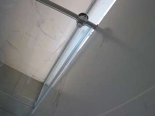 voyeurcam-casa-salsa-bathroom-9 camsoda