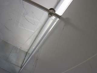 voyeurcam-casa-salsa-bathroom-9 camsoda