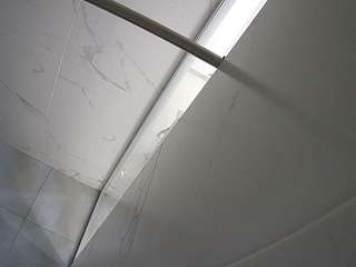 voyeurcam-casa-salsa-bathroom-9 camsoda