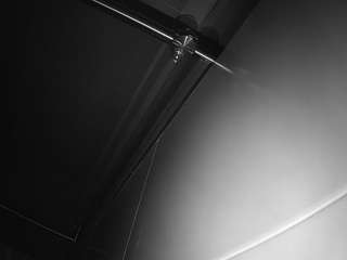 voyeurcam-casa-salsa-bathroom-9 camsoda