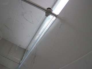 voyeurcam-casa-salsa-bathroom-9 camsoda