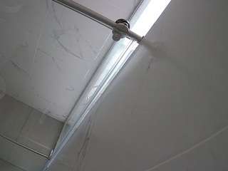 voyeurcam-casa-salsa-bathroom-9 camsoda