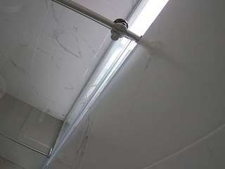 voyeurcam-casa-salsa-bathroom-9 camsoda