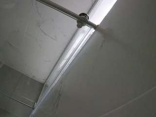 voyeurcam-casa-salsa-bathroom-9 camsoda