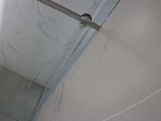 voyeurcam-casa-salsa-bathroom-9 camsoda