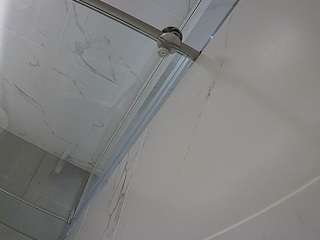 voyeurcam-casa-salsa-bathroom-9 camsoda