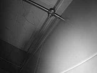 voyeurcam-casa-salsa-bathroom-9 camsoda