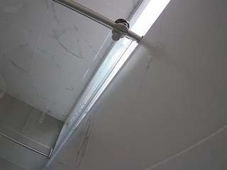 voyeurcam-casa-salsa-bathroom-9 camsoda