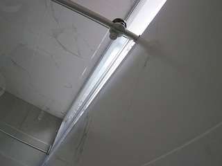 voyeurcam-casa-salsa-bathroom-9 camsoda