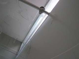 voyeurcam-casa-salsa-bathroom-9 camsoda