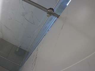 voyeurcam-casa-salsa-bathroom-9 camsoda