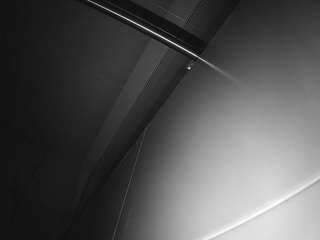 voyeurcam-casa-salsa-bathroom-9 webcam model