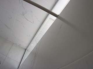 voyeurcam-casa-salsa-bathroom-9 - Live HD Webcam