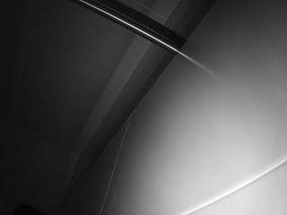 voyeurcam-casa-salsa-bathroom-9