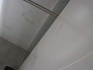 voyeurcam-casa-salsa-bathroom-9