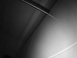 voyeurcam-casa-salsa-bathroom-9