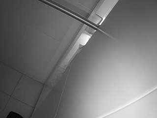 voyeurcam-casa-s... Live Webcam on CamSoda