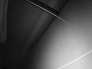 voyeurcam casa salsa bathroom 9