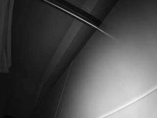 voyeurcam-casa-salsa-bathroom-9