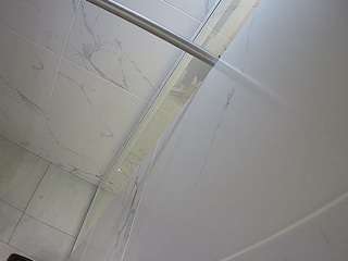 voyeurcam-casa-s... Live Webcam on CamSoda