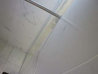 voyeurcam-casa-s... Live Webcam on CamSoda