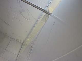 voyeurcam-casa-s... Live Webcam on CamSoda