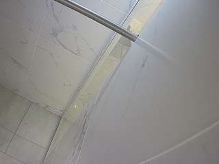 voyeurcam-casa-s... Live Webcam on CamSoda