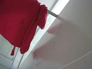 voyeurcam-casa-s... Live Webcam on CamSoda