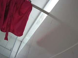 voyeurcam-casa-salsa-bathroom-9 webcam model