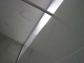 voyeurcam-casa-s... Live Webcam on CamSoda