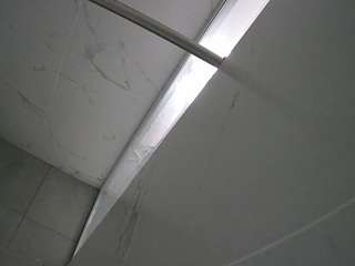 voyeurcam-casa-salsa-bathroom-9 Profile Image