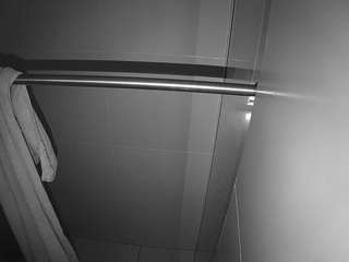 voyeurcam-casa-salsa-bathroom-9 from CamSoda