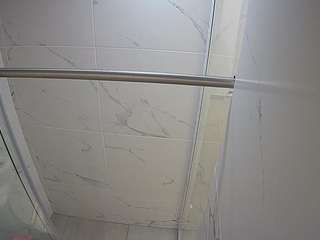 voyeurcam-casa-s... Live Webcam on CamSoda