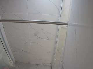 voyeurcam-casa-s... Live Webcam on CamSoda