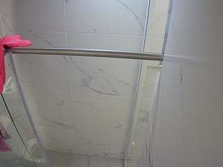 voyeurcam-casa-salsa-bathroom-9