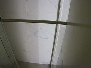 voyeurcam-casa-s... Live Webcam on CamSoda