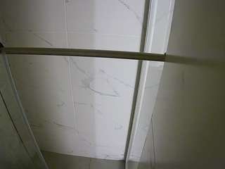 voyeurcam-casa-s... Live Webcam on CamSoda