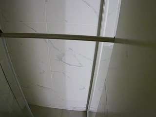 voyeurcam-casa-s... Live Webcam on CamSoda