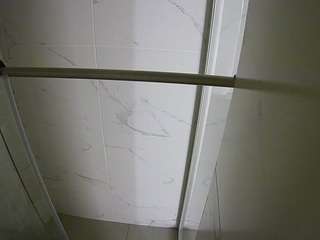 voyeurcam-casa-salsa-bathroom-9