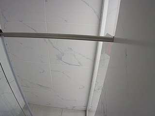 voyeurcam casa salsa bathroom 9